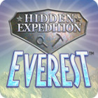  Hidden Expedition Everest spill