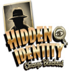  Hidden Identity: Chicago Blackout spill