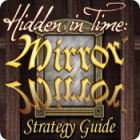  Hidden in Time: Mirror Mirror Strategy Guide spill
