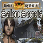  Hidden Mysteries: Salem Secrets spill