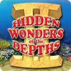  Hidden Wonders of the Depths 2 spill