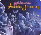  Hiddenverse: Ariadna Dreaming spill