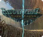  Hiddenverse: Divided Kingdom spill