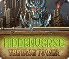  Hiddenverse: The Iron Tower spill