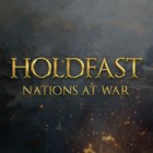  Holdfast: Nations At War spill