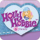  Holly's Attic Treasures spill
