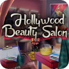  Hollywood Beauty Salon spill