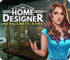  Home Designer: Home Sweet Home spill