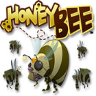  Honeybee spill