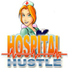  Hospital Hustle spill