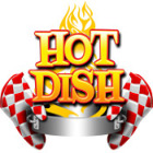  Hot Dish spill