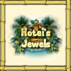 Hotei's Jewels spill Hotei's Jewels spill
