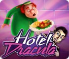  Hotel Dracula spill