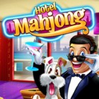  Hotel Mahjong Deluxe spill