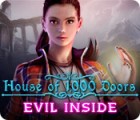  House of 1000 Doors: Evil Inside spill