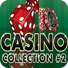  Hoyle Casino Collection 2 spill