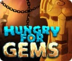  Hungry For Gems spill