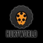  Hurtworld spill
