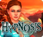  Hypnosis spill
