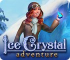  Ice Crystal Adventure spill