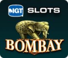  IGT Slots Bombay spill