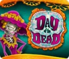  IGT Slots: Day of the Dead spill