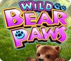  IGT Slots: Wild Bear Paws spill