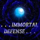  Immortal Defense spill