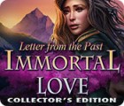  Immortal Love: Letter From The Past Collector's Edition spill