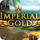 Imperial Gold spill Imperial Gold spill