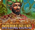  Imperial Island 3: Expansion spill