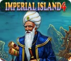  Imperial Island 4 spill
