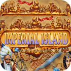  Imperial Island: Birth of an Empire spill