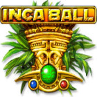  Inca Ball spill