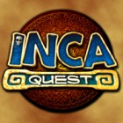  Inca Quest spill