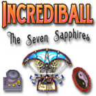  Incrediball: The Seven Sapphires spill
