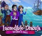  Incredible Dracula: Ocean's Call spill