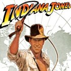  Indiana Jones And The Lost Treasure Of Pharaoh spill