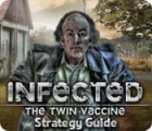  Infected: The Twin Vaccine Strategy Guide spill