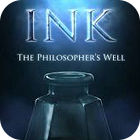  Ink: The Philosophers Well spill
