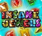  Insane Jewels spill