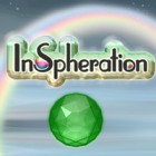  InSpheration spill