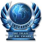  Interpol: The Trail of Dr.Chaos spill