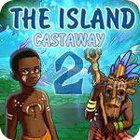  The Island: Castaway 2 spill