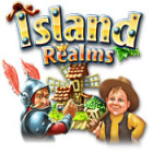  Island Realms spill