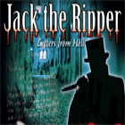  Jack the Ripper: Letters from Hell spill