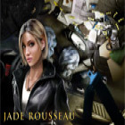  Jade Rousseau: Secret Revelations - The Fall of Sant' Antonio spill