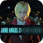 Jane Angel 2: Fallen Heaven spill Jane Angel 2: Fallen Heaven spill