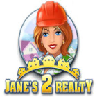  Jane's Realty 2 spill