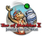  Jar of Marbles II: Journey to the West spill